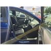 Image 26 : DUNCAN - 2013 CHEVROLET CRUZE BLUE  KMS - 201175-1