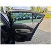 Image 27 : DUNCAN - 2013 CHEVROLET CRUZE BLUE  KMS - 201175-1