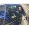 Image 28 : DUNCAN - 2013 CHEVROLET CRUZE BLUE  KMS - 201175-1