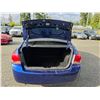 Image 29 : DUNCAN - 2013 CHEVROLET CRUZE BLUE  KMS - 201175-1
