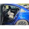 Image 31 : DUNCAN - 2013 CHEVROLET CRUZE BLUE  KMS - 201175-1