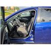 Image 33 : DUNCAN - 2013 CHEVROLET CRUZE BLUE  KMS - 201175-1