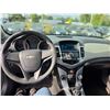 Image 34 : DUNCAN - 2013 CHEVROLET CRUZE BLUE  KMS - 201175-1
