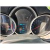 Image 35 : DUNCAN - 2013 CHEVROLET CRUZE BLUE  KMS - 201175-1