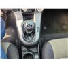 Image 37 : DUNCAN - 2013 CHEVROLET CRUZE BLUE  KMS - 201175-1