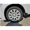 Image 19 : DUNCAN - 2014 CHRYSLER 200 WHITE 154793 KMS - 191141-3