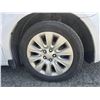 Image 21 : DUNCAN - 2014 CHRYSLER 200 WHITE 154793 KMS - 191141-3