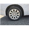 Image 23 : DUNCAN - 2014 CHRYSLER 200 WHITE 154793 KMS - 191141-3