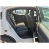 Image 28 : DUNCAN - 2014 CHRYSLER 200 WHITE 154793 KMS - 191141-3
