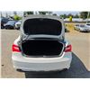 Image 29 : DUNCAN - 2014 CHRYSLER 200 WHITE 154793 KMS - 191141-3