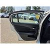 Image 30 : DUNCAN - 2014 CHRYSLER 200 WHITE 154793 KMS - 191141-3