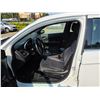 Image 33 : DUNCAN - 2014 CHRYSLER 200 WHITE 154793 KMS - 191141-3