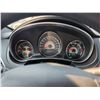 Image 35 : DUNCAN - 2014 CHRYSLER 200 WHITE 154793 KMS - 191141-3
