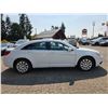 Image 7 : DUNCAN - 2014 CHRYSLER 200 WHITE 154793 KMS - 191141-3