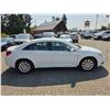 Image 8 : DUNCAN - 2014 CHRYSLER 200 WHITE 154793 KMS - 191141-3