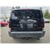 Image 11 : DUNCAN - 2007 DODGE NITRO BLACK 256862 KMS - 674707-1