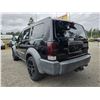 Image 13 : DUNCAN - 2007 DODGE NITRO BLACK 256862 KMS - 674707-1
