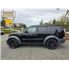 Image 15 : DUNCAN - 2007 DODGE NITRO BLACK 256862 KMS - 674707-1