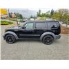 Image 16 : DUNCAN - 2007 DODGE NITRO BLACK 256862 KMS - 674707-1