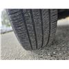 Image 18 : DUNCAN - 2007 DODGE NITRO BLACK 256862 KMS - 674707-1
