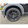 Image 19 : DUNCAN - 2007 DODGE NITRO BLACK 256862 KMS - 674707-1