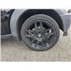 Image 21 : DUNCAN - 2007 DODGE NITRO BLACK 256862 KMS - 674707-1