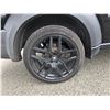 Image 23 : DUNCAN - 2007 DODGE NITRO BLACK 256862 KMS - 674707-1