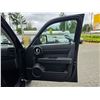 Image 25 : DUNCAN - 2007 DODGE NITRO BLACK 256862 KMS - 674707-1