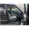 Image 26 : DUNCAN - 2007 DODGE NITRO BLACK 256862 KMS - 674707-1