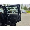 Image 27 : DUNCAN - 2007 DODGE NITRO BLACK 256862 KMS - 674707-1