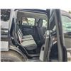 Image 28 : DUNCAN - 2007 DODGE NITRO BLACK 256862 KMS - 674707-1