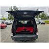Image 29 : DUNCAN - 2007 DODGE NITRO BLACK 256862 KMS - 674707-1