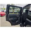 Image 30 : DUNCAN - 2007 DODGE NITRO BLACK 256862 KMS - 674707-1