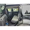 Image 31 : DUNCAN - 2007 DODGE NITRO BLACK 256862 KMS - 674707-1