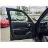 Image 32 : DUNCAN - 2007 DODGE NITRO BLACK 256862 KMS - 674707-1