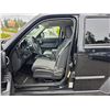 Image 33 : DUNCAN - 2007 DODGE NITRO BLACK 256862 KMS - 674707-1