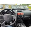 Image 35 : DUNCAN - 2007 DODGE NITRO BLACK 256862 KMS - 674707-1