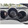 Image 36 : DUNCAN - 2007 DODGE NITRO BLACK 256862 KMS - 674707-1