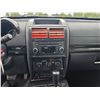 Image 37 : DUNCAN - 2007 DODGE NITRO BLACK 256862 KMS - 674707-1