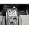Image 38 : DUNCAN - 2007 DODGE NITRO BLACK 256862 KMS - 674707-1
