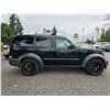 Image 7 : DUNCAN - 2007 DODGE NITRO BLACK 256862 KMS - 674707-1