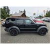 Image 8 : DUNCAN - 2007 DODGE NITRO BLACK 256862 KMS - 674707-1