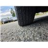 Image 20 : DUNCAN - 2002 SUBARU LEGACY GREEN 318362 KMS - 307120-1