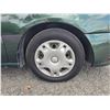 Image 21 : DUNCAN - 2002 SUBARU LEGACY GREEN 318362 KMS - 307120-1