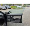Image 25 : DUNCAN - 2002 SUBARU LEGACY GREEN 318362 KMS - 307120-1