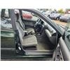 Image 26 : DUNCAN - 2002 SUBARU LEGACY GREEN 318362 KMS - 307120-1