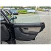 Image 27 : DUNCAN - 2002 SUBARU LEGACY GREEN 318362 KMS - 307120-1