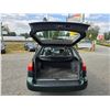 Image 29 : DUNCAN - 2002 SUBARU LEGACY GREEN 318362 KMS - 307120-1