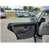 Image 30 : DUNCAN - 2002 SUBARU LEGACY GREEN 318362 KMS - 307120-1