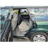 Image 31 : DUNCAN - 2002 SUBARU LEGACY GREEN 318362 KMS - 307120-1
